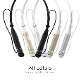 ROMAN Z6000 Dây Đeo Tai Nghe Bluetooth Thể Thao