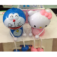 Quạt mini usb 2015A-B