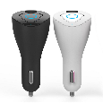 Tai nghe Bluetooth Roman R6000