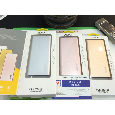 Pin dự phòng Aspor A373 6.000mAh