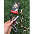 Củ sạc oto Remax RC-C103 Car Charger