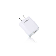 Sạc Remax Charger 1A RP - U12 3C