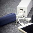 Cáp 3 trong 1 (TypeC/Lightning Micro USB Cable) – CFT00