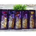 Hoa hồng 24k 2016 rose