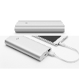 Pin sạc dự phòng Xiaomi 16000mAh