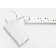 Pin dự phòng Xiaomi 20000 mAh