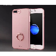 Ốp lưng iphone 7 xundd