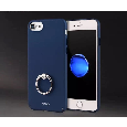 Ốp lưng iphone 7 plus xundd