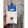 Thẻ nhớ samsung 4gb