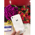 Ốp lưng iphone 7 dẻo most
