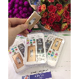 USB Tăng Bộ Nhớ 32G Cho Iphone Ipad i-FlashDrive