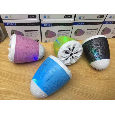 Loa Bluetooth Q900