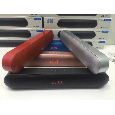 Loa Bluetooth JC 176