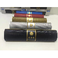 Loa Bluetooth JC 172