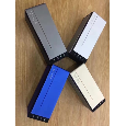 Loa Bluetooth HLY 555
