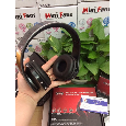 Tai nghe Bluetooth EB203
