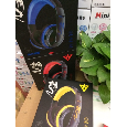 Tai nghe bluetooth MX666