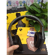 Tai nghe bluetooth S33