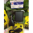 Củ sạc oto Eleker 11A