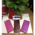 Ốp giả da iphone 6 plus /6s plus