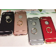 Ốp Earl Ring FK có ip7 ip7 plus