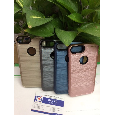 Ốp chống va đập iphone 7