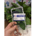 Ốp TPU dẻo iphonr 7 / 7 plus