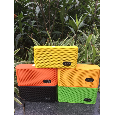 Loa Bluetooth Y3 Y-3