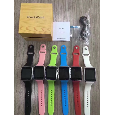 Đồng hồ thông minh smartwatch A1