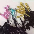 Micro mini hát karaoke trên điện thoại 2015
