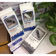 Tai nghe bluetooth iphone samsung VLG 001