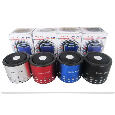 Loa Nghe Nhạc WS A8 Mini WS-A8