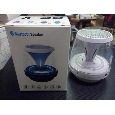  Loa Bluetooth X28