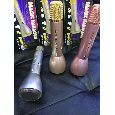 K088 B Míc hát micro karaoke Loa kèm micro 3 trong 1 kết nối Bluetooth - Mic kèm loa