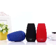 Loa Bluetooth 8616