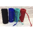 Loa Bluetooth Flip3