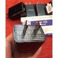 Củ sạc xiaomi 2A-5V