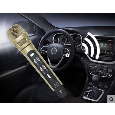 K9 Míc hát micro karaoke Loa kèm micro 3 trong 1 kết nối Bluetooth - Mic kèm loa
