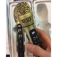 K9S Míc hát micro karaoke Loa kèm micro 3 trong 1 kết nối Bluetooth - Mic kèm loa