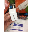Củ sạc A20 wopow 2,5A