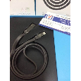 Cap Cable Iphone WP-T35 Newpin