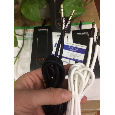 Cap Jack 3,5mm Vidvie AL1105 audio line