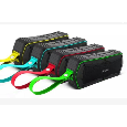 Loa bluetooth W-King S9
