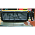 Loa Bluetooth  W-King S20