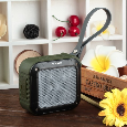 Loa bluetooth W-King S7