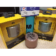 Loa bluetooth W-King W7