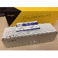 Loa bluetooth W-King X8