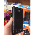 Pin dự phòng J18G-12.000 mah Arun