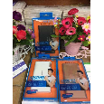 Pin dự phòng 8000 Pro  Arun