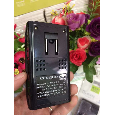 Sạc pin đa năng AL-516 Smart